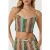 GUESS Fearne Top Fearne Multi