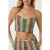 GUESS Marciano By  Fearne Top Fearne Multi