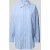 My Essential Wardrobe Relaxed fit overhemdblouse met manchetten, model ‘Kiona’