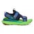 Sandalen Teva Aventrail Total Eclipse