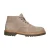 Laarzen Blackstone Gastown Fosca