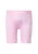 PSD Boxershorts ‘Bandana’  lichtroze / wit