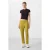 Dames Joggingbroek met Rits
