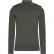 Cavallaro Cavallaro polo