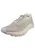 TIMBERLAND Sneakers laag ‘Motion Access’  beige / taupe