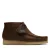 Laarzen Clarks Wallabee