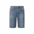 Denim shorts Pepe Jeans Callen