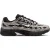 Nike P-6000 Sneakers Dames – Wit –