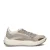 Vans Ultrarange Neo lage sneakers