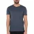 T-shirt Alpha Industries Backprint