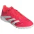 Adidas Predator league kunstgras voetbalschoenen voor kinderen/kinderen