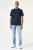 Garcia savio 630 slim light used