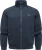 Ragwear Tussenjas ‘Izzyk’  navy