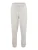 Tommy Hilfiger Underwear Pyjamabroek  lichtgrijs / wit