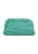 IZIA Clutch  turquoise