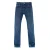 Jeans Reell Lowfly 2