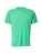 ENDURANCE Functioneel shirt ‘Hanieber’  groen