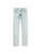 Calvin Klein Jeans Jeans ’90’s Straight’  lichtblauw