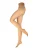 Nur Die Panty’s ‘ Goodbye Laufmaschen Energy 20 DEN ‘  beige