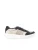 Geox Sneakers  Ottaya B Mannen Grijs