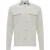 Genti Overshirt s4321-1850