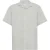 Casual Shirt Knit KnowledgeCotton Apparel