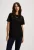 Madness Morely T-shirt