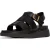 FitFlop Gen-ff leather fisherman sandals