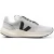Marlin V-Knit Sneakers