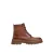 Laarzen Pepe Jeans Lincoln