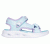 Skechers 303024L Sandalen
