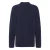 Vrouwentrui Pulz Jeans Astra