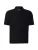 Abercrombie & Fitch Trui  zwart