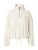 BILLABONG Sweatshirt ‘Coffee Time’  crème