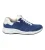 Durea 6289 wijdte H Sneakers