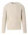 NN07 | Heren | Crew-neck Sweater Wit