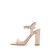 Dames sandalen Guess Alibi