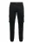 Only & Sons Cargojeans ‘ONSCam’  black denim