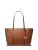 MICHAEL Michael Kors Shopper  bruin