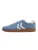 Hummel Sportschoen ‘Perfekt Cl’  blauw denim / wit