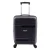 Gladiator Trolley ‘3800’  zwart