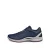 Damestrainers Ecco Biom Energi