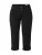 s.Oliver Jeans ‘Betsy’  black denim