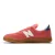 new balance Sneakers laag ‘T500’  bloedrood / wit