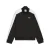 PUMA Sportjas ‘T7 Always On’  zwart / wit