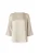MAERZ Muenchen Blouse  crème