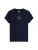 Tommy Jeans Shirt  navy / rood / wit