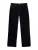 Pull&Bear Jeans  donkerblauw