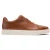Cole Haan GrandPro Luxe Mile Trainer Bruine Suède Sneakers voor heren – C43941