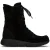 Xsensible Veterschoenen